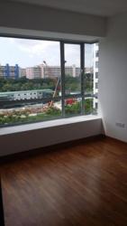 Waterfront Key (D16), Condominium #136782642